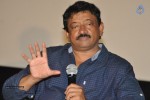 RGV 365 Days Interview Photos - 34 of 46