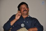 RGV 365 Days Interview Photos - 36 of 46