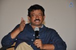 RGV 365 Days Interview Photos - 43 of 46