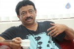 RGV Interview Photos - 3 of 43