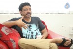 RGV Interview Photos - 4 of 43