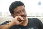 RGV Interview Photos - 7 of 43