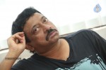 RGV Interview Photos - 8 of 43