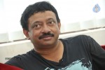 RGV Interview Photos - 9 of 43