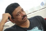 RGV Interview Photos - 12 of 43