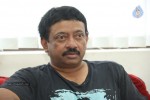 RGV Interview Photos - 13 of 43