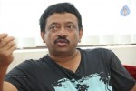 RGV Interview Photos - 18 of 43