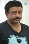 RGV Interview Photos - 22 of 43