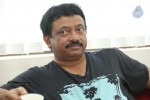 RGV Interview Photos - 24 of 43