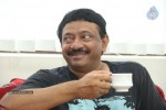 RGV Interview Photos - 25 of 43