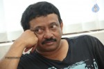 RGV Interview Photos - 28 of 43