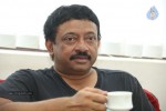 RGV Interview Photos - 33 of 43