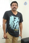 RGV Interview Photos - 36 of 43