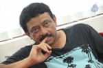 RGV Interview Photos - 37 of 43