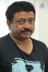 RGV Interview Photos - 42 of 43