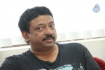 RGV Interview Photos - 43 of 43