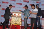 RGV Launches Kalamandir 2011 Calendar - 2 of 59