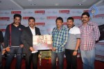 RGV Launches Kalamandir 2011 Calendar - 3 of 59