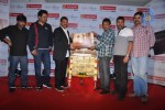 RGV Launches Kalamandir 2011 Calendar - 50 of 59