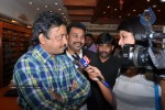 RGV Launches Kalamandir 2011 Calendar - 53 of 59