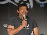 RGV Naa Ishtam Book Launching - 50 of 108