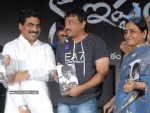 RGV Naa Ishtam Book Launching - 104 of 108