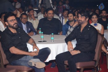 RGV Shiva to Vangaveeti Event 2 - 41 of 91