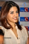 Richa Gangopadhyay at Big C Bumper Draw - 2 of 55