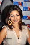 Richa Gangopadhyay at Big C Bumper Draw - 12 of 55