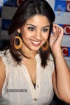 Richa Gangopadhyay at Big C Bumper Draw - 45 of 55