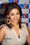 Richa Gangopadhyay at Big C Bumper Draw - 46 of 55