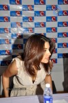 Richa Gangopadhyay at Big C Bumper Draw - 47 of 55