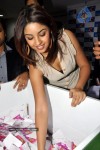 Richa Gangopadhyay at Big C Bumper Draw - 51 of 55