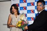 Richa Gangopadhyay at Big C Bumper Draw - 55 of 55