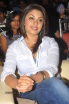 Richa Gangopadhyay at Ee Rojullo Movie Audio - 11 of 48