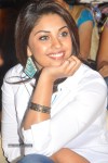 Richa Gangopadhyay at Ee Rojullo Movie Audio - 17 of 48