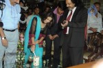 Richa Gangopadhyay at Hitex International Gems n Jewellery Expo 2010  - 1 of 38