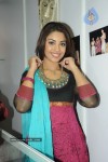 Richa Gangopadhyay at Hitex International Gems n Jewellery Expo 2010  - 2 of 38