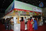 Richa Gangopadhyay at Hitex International Gems n Jewellery Expo 2010  - 5 of 38