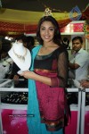 Richa Gangopadhyay at Hitex International Gems n Jewellery Expo 2010  - 6 of 38