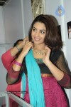 Richa Gangopadhyay at Hitex International Gems n Jewellery Expo 2010  - 10 of 38