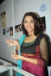 Richa Gangopadhyay at Hitex International Gems n Jewellery Expo 2010  - 11 of 38