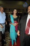 Richa Gangopadhyay at Hitex International Gems n Jewellery Expo 2010  - 12 of 38