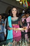 Richa Gangopadhyay at Hitex International Gems n Jewellery Expo 2010  - 13 of 38