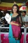 Richa Gangopadhyay at Hitex International Gems n Jewellery Expo 2010  - 16 of 38