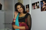 Richa Gangopadhyay at Hitex International Gems n Jewellery Expo 2010  - 18 of 38