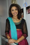 Richa Gangopadhyay at Hitex International Gems n Jewellery Expo 2010  - 19 of 38