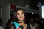 Richa Gangopadhyay at Hitex International Gems n Jewellery Expo 2010  - 20 of 38