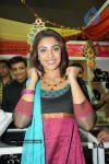 Richa Gangopadhyay at Hitex International Gems n Jewellery Expo 2010  - 21 of 38