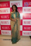Richa Gangopadhyay at Neeru's Shopping Mall - 25 of 46